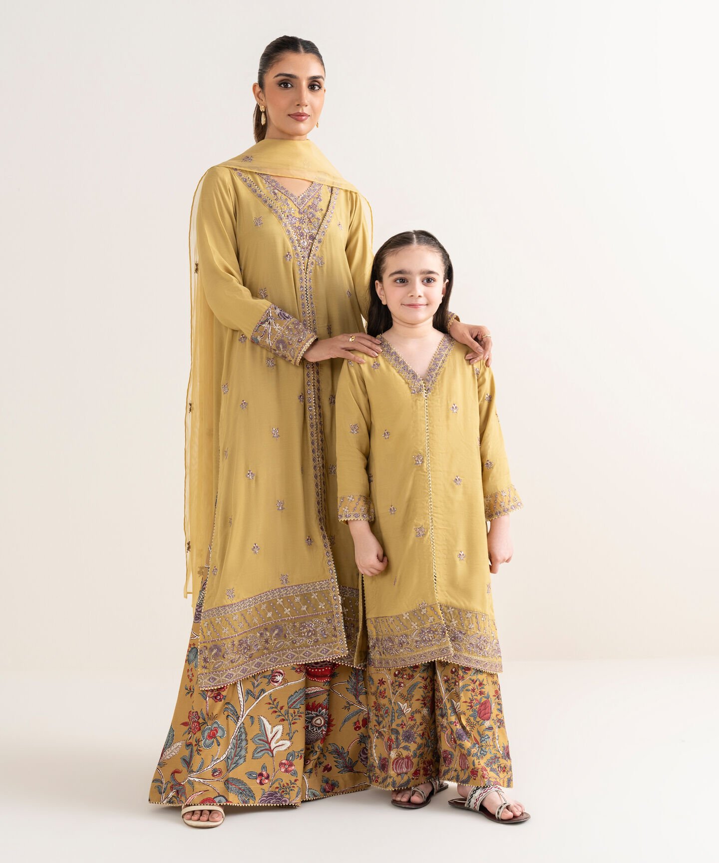 Category Banner Image